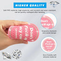 4 PCS Bling Car Cup Coaster, 2.75 Inch Anti-Slip Cup Holder Insert Coasters, Universal Crystal Rhinestone Auto Drink Car Cup Mat, Interior Car