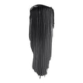 E.L.F. Lash 'N Roll Mascara, Curling Mascara for Visibly Lifted Lashes, Lifts & Separates Lashes. Long-Lasting Formula, Vegan & Cruelty-Free,