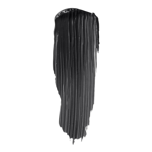 E.L.F. Lash 'N Roll Mascara, Curling Mascara for Visibly Lifted Lashes, Lifts & Separates Lashes. Long-Lasting Formula, Vegan & Cruelty-Free,