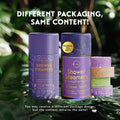 Shower Steamers Aromatherapy - Birthday Gifts for Women - Shower Bombs Aromatherapy, Spa Day Essentials, Relaxation Spa Gifts - Self Care Unique