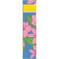 Burt'S Bees Spring Gift, 3 Moisturizing Self Care Gifts, Shea Butter Hand Cream Trio Spring Set - Lavender & Honey, Wild Rose & Berry and