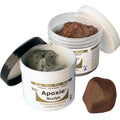 Aves Apoxie Sculpt - 2 Part Modeling Compound (A & B) - 1 Pound, Apoxie Sculpt for Sculpting, Modeling, Filling, Repairing, Simple to Use and