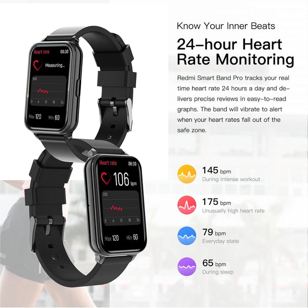 Smart Watch Fitness Tracker Make/Answer Calls for Women Men with Heart Rate Blood Oxygen Sleep Monitor Sports Modes Step Calorie Counter IP68