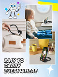 Easter Basket Stuffers for Boys Girls Kids Teens Adults Men Women: Cell Phone Stand Holder for Desk Gag Gifts Funny Birthday Gifts for Teenage Dad