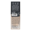 E.L.F. Flawless Finish Foundation, Improves Uneven Skin Tone, Lightweight, Medium Coverage & Semi-Matte, Vegan & Cruelty-Free, Beige 0.68 Fl Oz