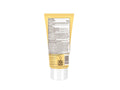 Babo Botanicals Sheer Zinc Mineral Sunscreen Lotion SPF30 - Natural Zinc Oxide - Shea Butter - Face & Body - Water Resistant - Fragrance-Free -
