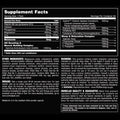 Animal PM - Sleep Aid for Adults Non-Habit Forming Relaxation Enhancer and Mood Support with Melatonin, L-Theanine, Zylaria, Zinc, Magnesium,