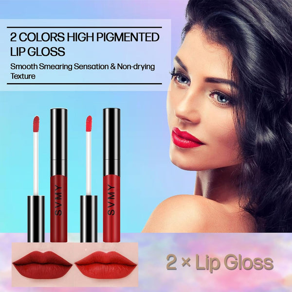 Makeup Set for Women, Makeup Full Kit for Beginners & Professionals, Travel Makeup Set for Teens & Adults, Makeup Gift Set for Girls, Eyeshadow