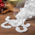 Fresh Keeping Bags, 300Pcs Food Covers, Reusable Elastic Food Storage Covers, Plastic Sealing Elastic Stretch Adjustable Bowl Lids, Universal