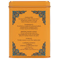 Harney and Sons Decaf Hot Cinnamon , Decaf Flavored Black 20 Sachets per Tin 1.4Oz
