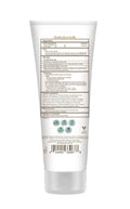 Australian Gold Botanical SPF 50 Tinted Mineral Sunscreen for Face, Non-Chemical BB Cream, Water-Resistant, Matte Finish, for Sensitive Facial