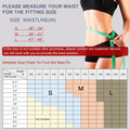 Back Brace Posture Corrector for Women and Men with Detachable Heating Pad - Adjustable Posture Corrector Belt, Relieve Pain in Upper and Lower