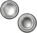 Front & Rear Wheel Bearings for Polaris ACE 570 900 Ranger 500 570 800 900 Ranger Diesel 1000 900 RZR 570 800 3515090 3514635 3515087
