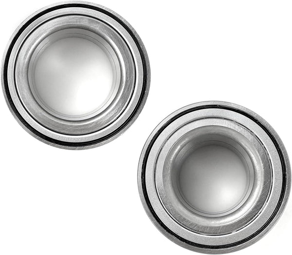 Front & Rear Wheel Bearings for Polaris ACE 570 900 Ranger 500 570 800 900 Ranger Diesel 1000 900 RZR 570 800 3515090 3514635 3515087