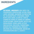 Cerave Renewing Salicylic Acid Cleanser, Formulated with Hyaluronic Acid, Niacinamide, & Ceramides, Gentle BHA Exfoliating Face Wash Smooths &