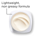 L'OrÃ©al Paris Revitalift Anti-Wrinkle and Firming Face Moisturizer with SPF 25, Pro-Retinol and Centella Asiatica, Paraben Free, 1.7 Oz (Packaging