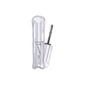 Tarte Lights, Camera, Lashes Platinum Voluminizing Mascara