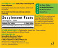 Nature Made Potassium Gluconate 550Mg, 100 Tablets (Pack of 5)