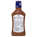 Kraft Reduced Fat Asian Toasted Sesame Dressing, 16 Fl Oz Bottle