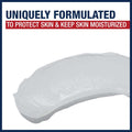 Aquaphor Advanced Therapy Healing Ointment Skin Protectant 1.75 Oz. Tube