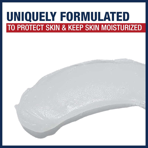 Aquaphor Advanced Therapy Healing Ointment Skin Protectant 1.75 Oz. Tube