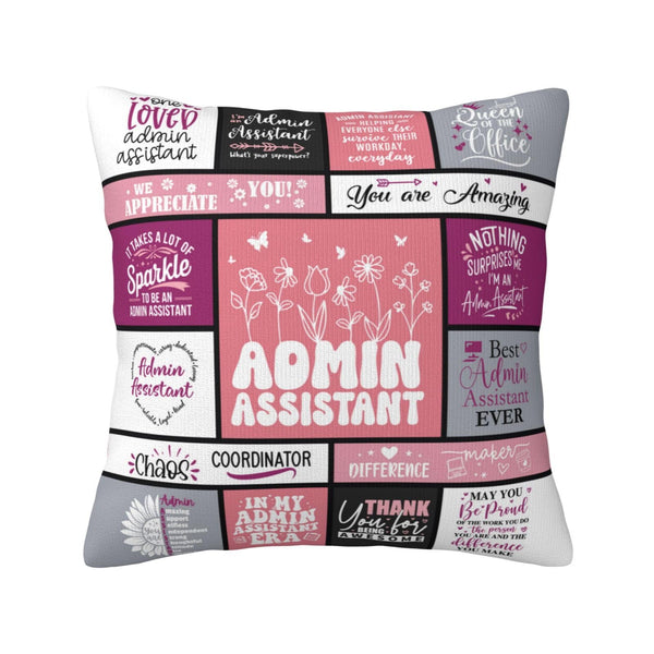 Administrative Assistant Gifts for Women, Administrative Professional Day Gifts, Best Administrative Assistant Gifts, Admin Professionals Day
