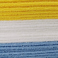 Amazon Basics Microfiber Cleaning Cloths, Ultra Absorbent, Lint Free, Streak Free, Non-Abrasive, Reusable and Washable, 16" X 12",