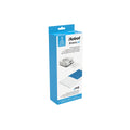 Irobot® Authentic Replacement Parts- Braava Jet® M Series Wet Mopping Pads, (7-Pack)