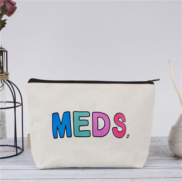 All My Charging shit bag,Fun and versatile bag with charger graphics, teenage boy gift, birthday gifts, travel accessories (Style E)