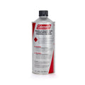 Coleman 32Oz Premium Camping Fuel, All Season Efficient Fuel Canister, Ideal for Camping Lanterns & Stoves