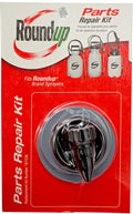 Roundup 181538 Sprayer Parts Repair Kit