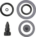 Roundup 181538 Sprayer Parts Repair Kit