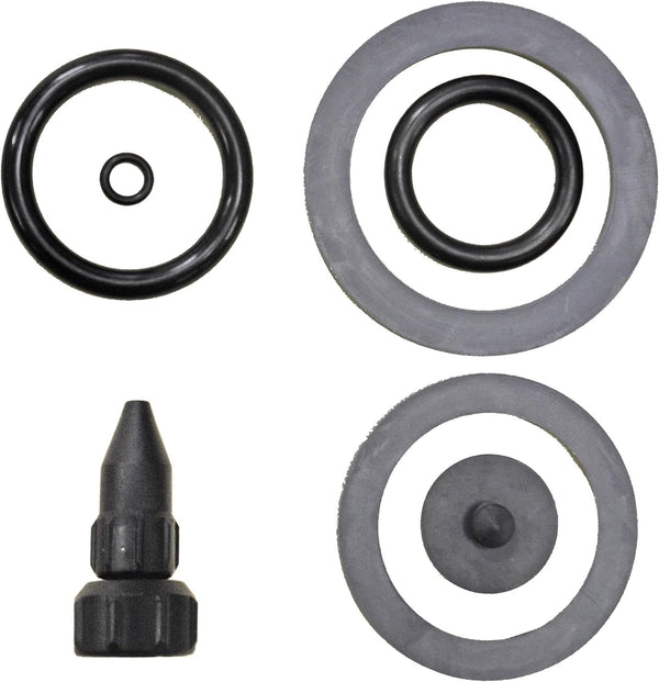 Roundup 181538 Sprayer Parts Repair Kit