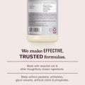 MRS. MEYER'S CLEAN DAY Multi-Surface Everyday Cleaner, Cruelty Free Formula, Lavender Scent, 16 Oz- Pack of 3