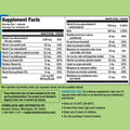 Bariatric Choice Once-Daily Bariatric Multivitamin with 45 Mg of Iron | Easy to Swallow Capsule | Vitamin for Bariatric Surgery Patients | 90