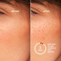 Freck OG Freckle Pen Mini 1.35ml Travel Size | Buildable Faux Freckles Makeup, Natural Sun-Kissed Finish, Long-Lasting | Clean, Vegan Formula,