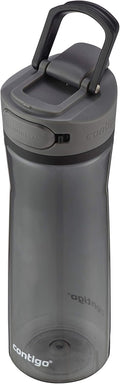 ContigoÂ® Cortland 2.0, 24Oz., Water Bottle with AUTOSEALÂ® Lid