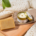 Get Well Soon Gifts for Women, Self Care Gifts for Women after Surgery, Birthday Box, Thinking of You Gift Basket Package Relaxing Spa Gift Set,