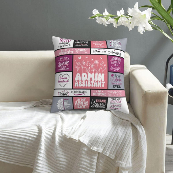 Administrative Assistant Gifts for Women, Administrative Professional Day Gifts, Best Administrative Assistant Gifts, Admin Professionals Day