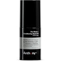 Anthony Pre-Shave and Conditioning Beard Oil, 2 Fl Oz, Contains Rosemary, Basil, Olive and Calendula Oils, Hydrates, Softens, Nourishes, and