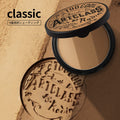 [Too Cool for School] Artclass by Rodin Shading | Korean Contour Palette | Bronzer Face Powder | Classic [Warm Tone]