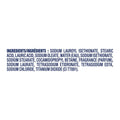 Dove Beauty Bar Gentle Skin Cleanser Moisturizing for Gentle Soft Skin Care Original Made with 1/4 Moisturizing Cream 3.75 Oz, 4 Bars