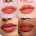 ETUDE Dear Darling Marker Tint #7 Peach Apricot (5g) | Hydrating & Long Lasting Lip Stain | High Pigmented Lip Maker with Easy Drawing Tip |