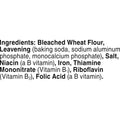 Gold Medal Premium Quality Self Rising Flour, 5 Lb