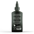 Bossman Jelly Beard Oil for Men (4 Oz, Magic Scent) â Softens, Moisturizes & Conditions with Natural Ingredients