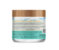 Humphreys Witch Hazel Nourishing Cleansing Pads | Wild Harvested Witch Hazel & Aloe | Alcohol-Free | Natural | Hydrating | Biodegradable | 60 Pads