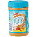 Skippy Peanut Butter, Creamy, 16.3 Oz