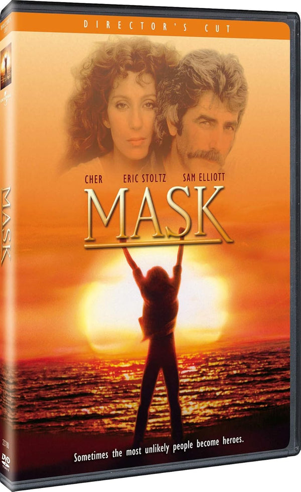 Mask Mask