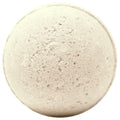 Vitabath Heavenly Coconut CrÃ¨me Bath Fizzies with Epsom Salt Relax Nourish Unwind Body & Mind Calming Aromatherapy for Muscle Soreness & Reviving