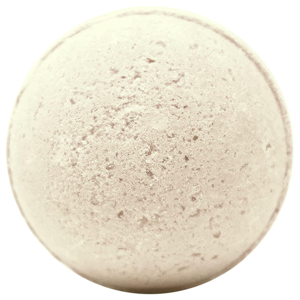 Vitabath Heavenly Coconut CrÃ¨me Bath Fizzies with Epsom Salt Relax Nourish Unwind Body & Mind Calming Aromatherapy for Muscle Soreness & Reviving